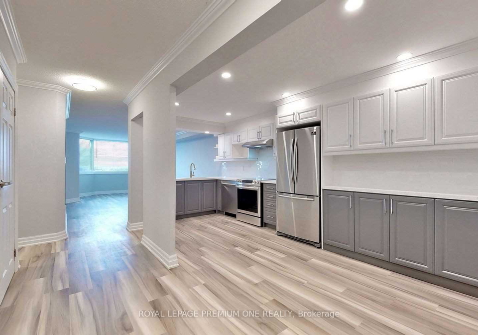 234-albion-road-etobicoke-ontario-w12388115