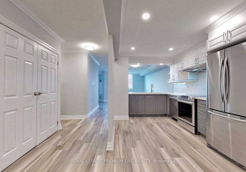 234-albion-road-etobicoke-ontario-w12388115