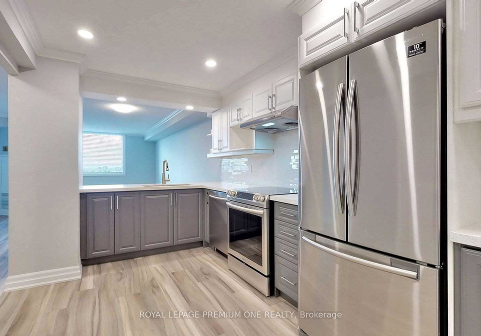 234-albion-road-etobicoke-ontario-w12388115