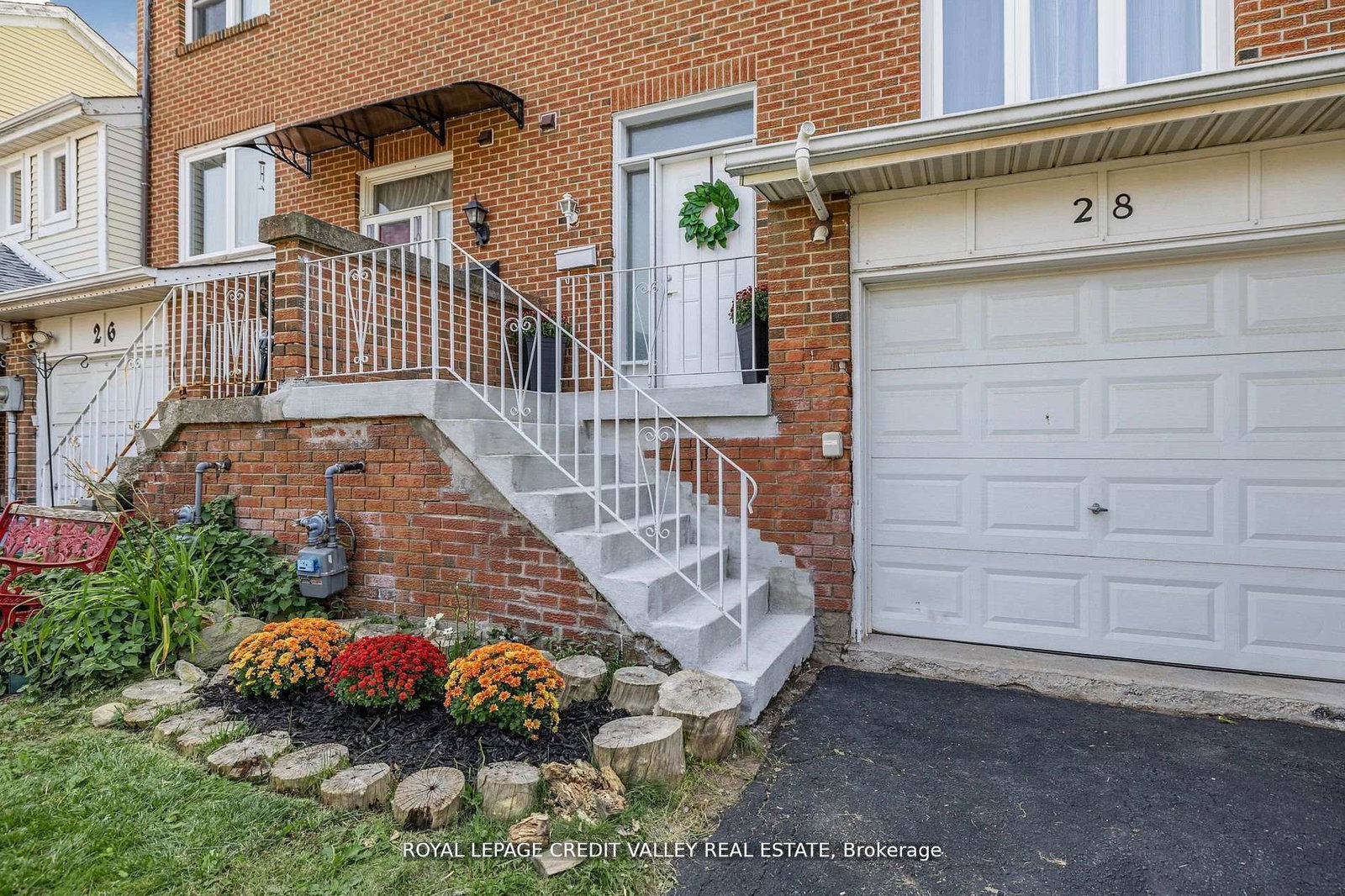 28-kincaid-court-brampton-ontario-w12388139