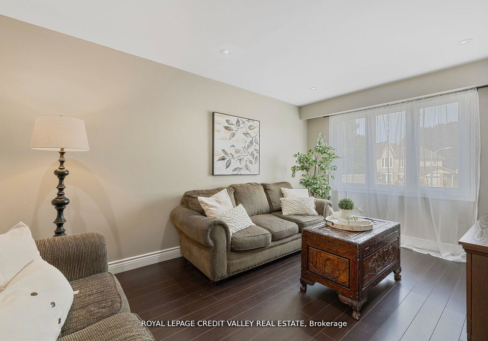28-kincaid-court-brampton-ontario-w12388139