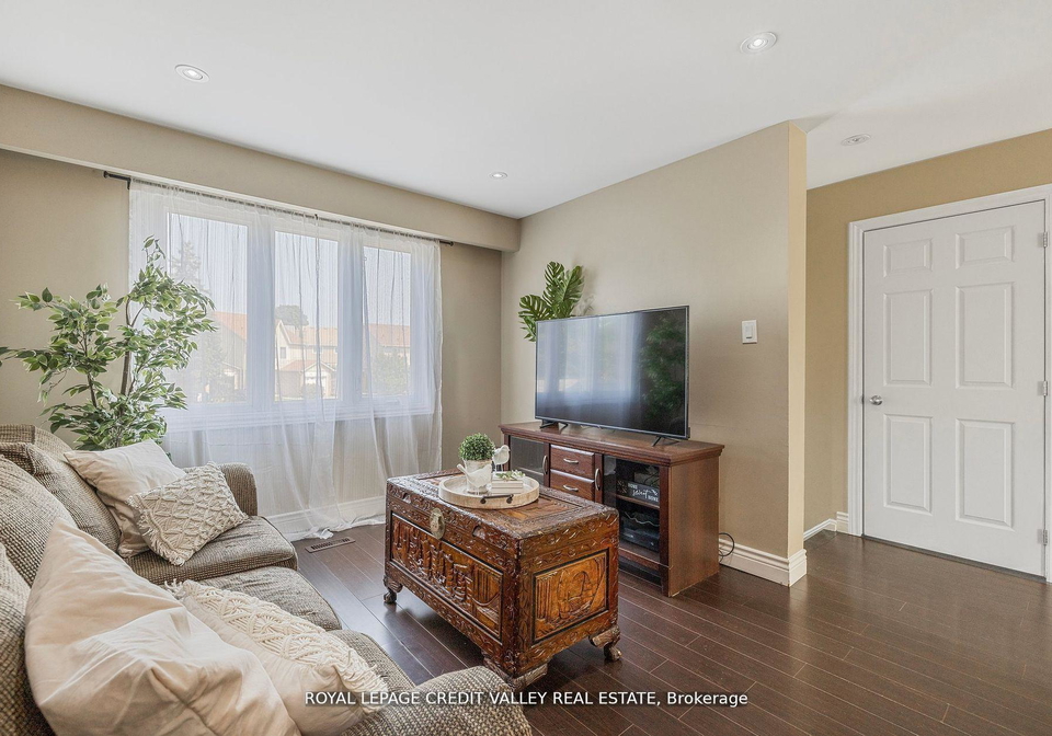 28-kincaid-court-brampton-ontario-w12388139