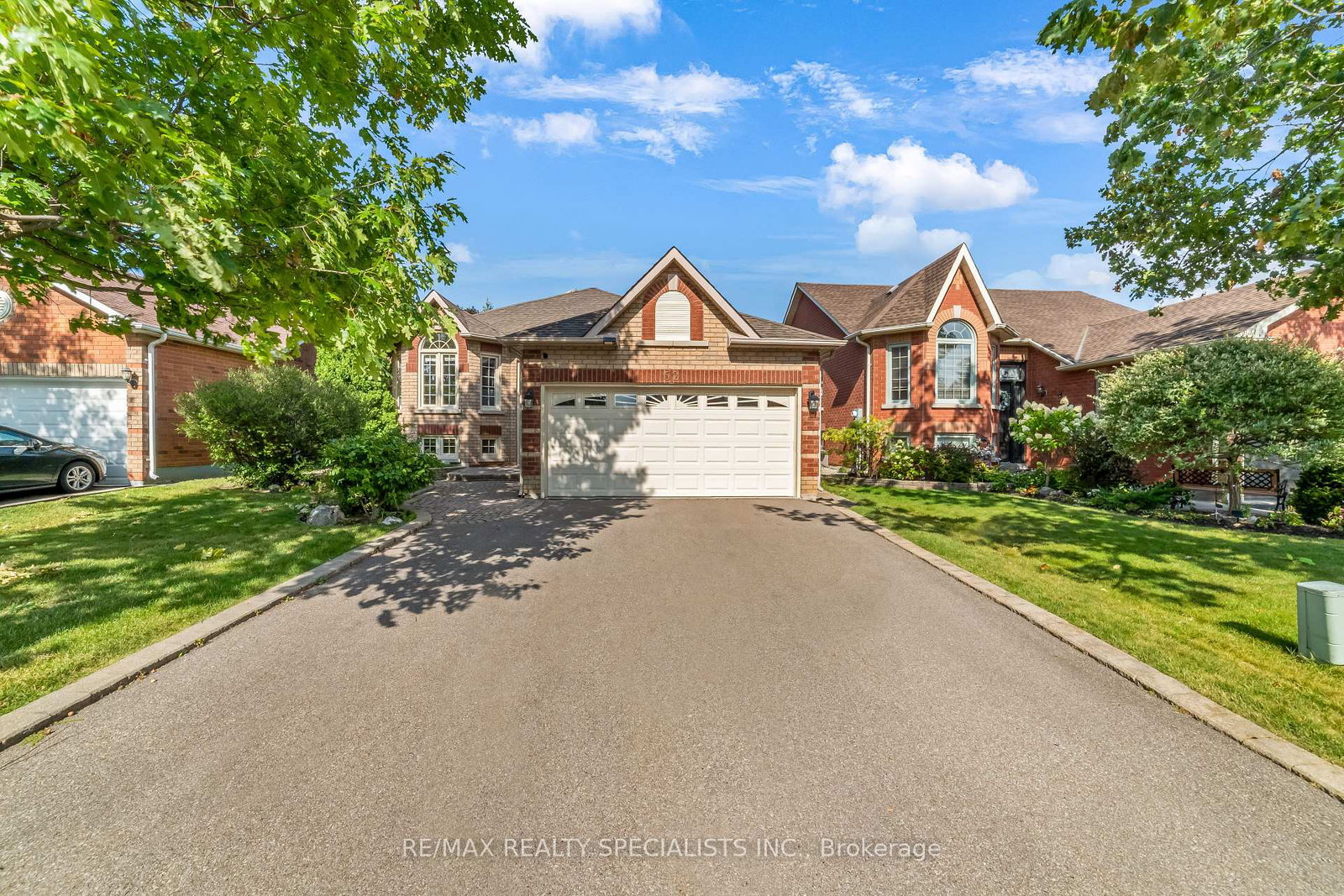 52-buffridge-trail-brampton-ontario-w12388146