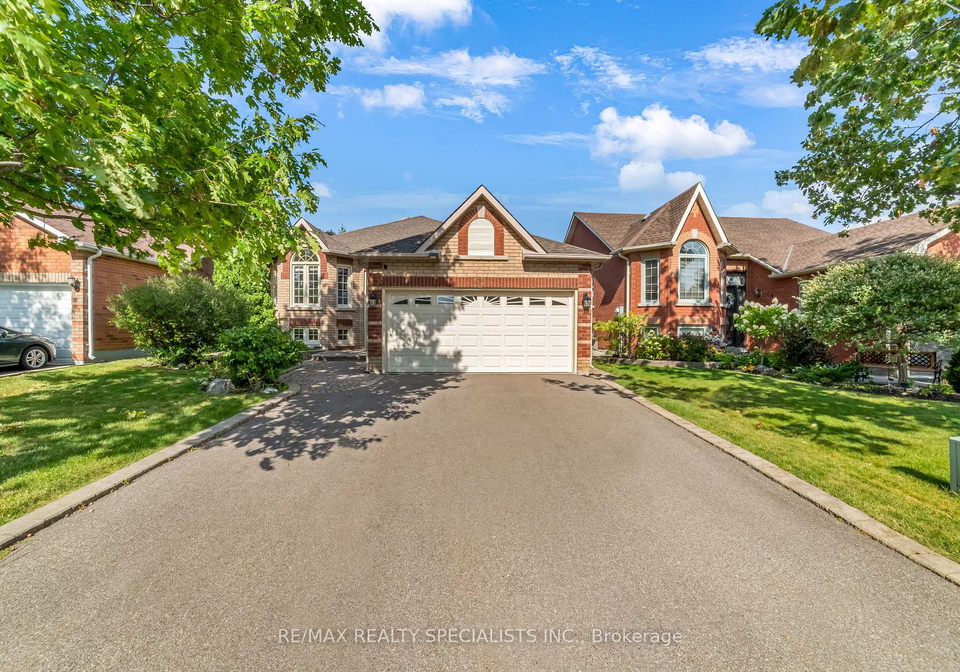52-buffridge-trail-brampton-ontario-w12388146