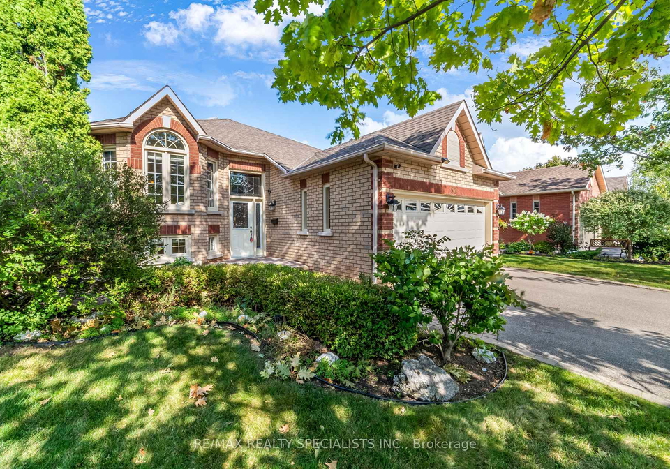 52-buffridge-trail-brampton-ontario-w12388146