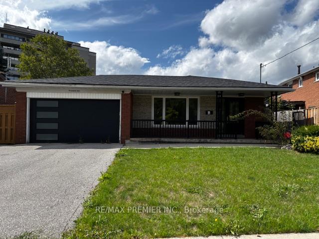 14-madron-crescent-york-ontario-w12388159