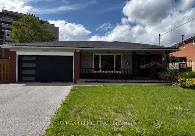 14-madron-crescent-york-ontario-w12388159