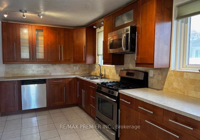 14-madron-crescent-york-ontario-w12388159