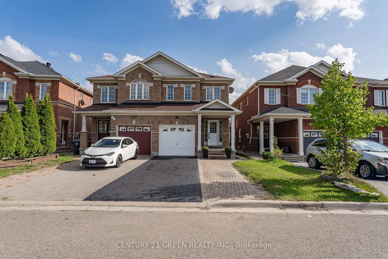 21-galtee-road-brampton-ontario-w12388160