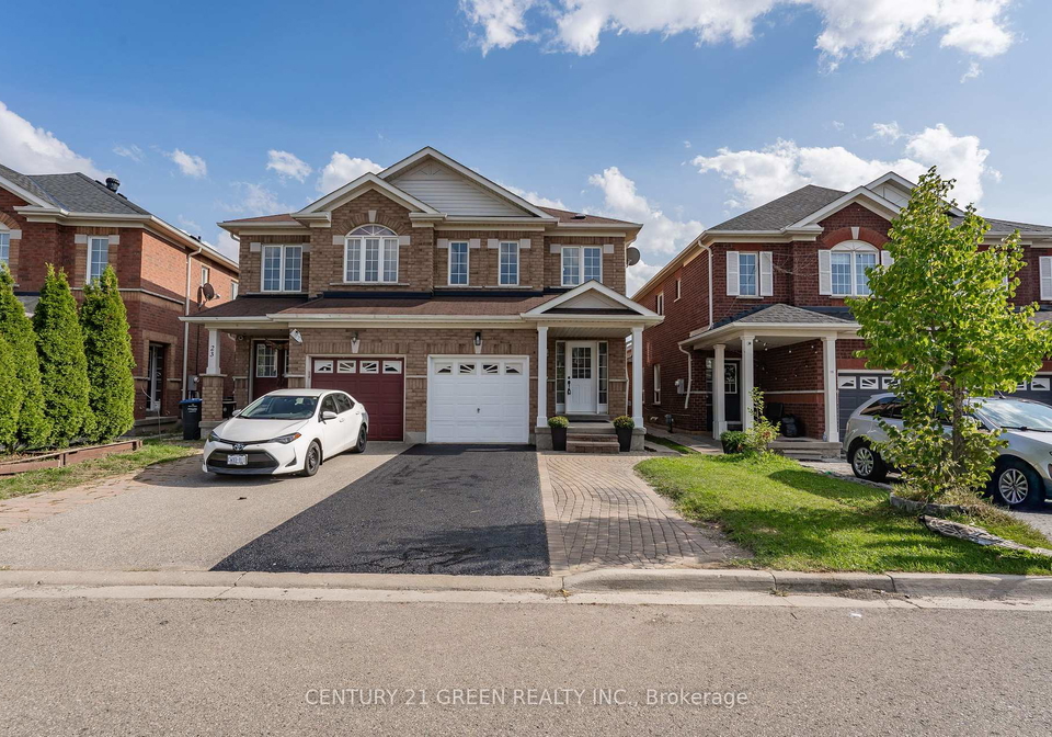 21-galtee-road-brampton-ontario-w12388160