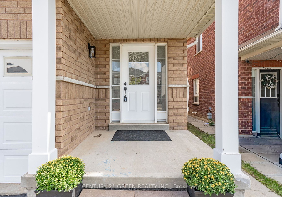 21-galtee-road-brampton-ontario-w12388160