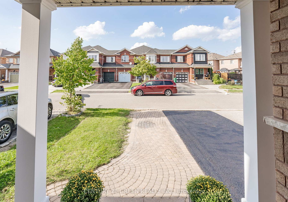21-galtee-road-brampton-ontario-w12388160