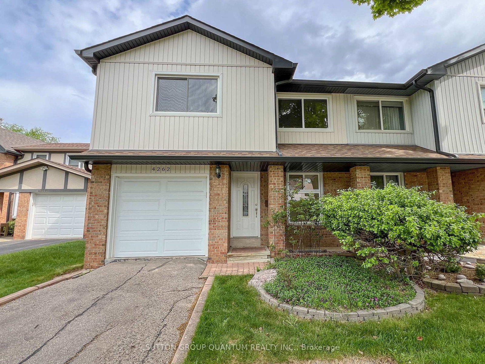 4262-jefton-crescent-mississauga-ontario-w12388164