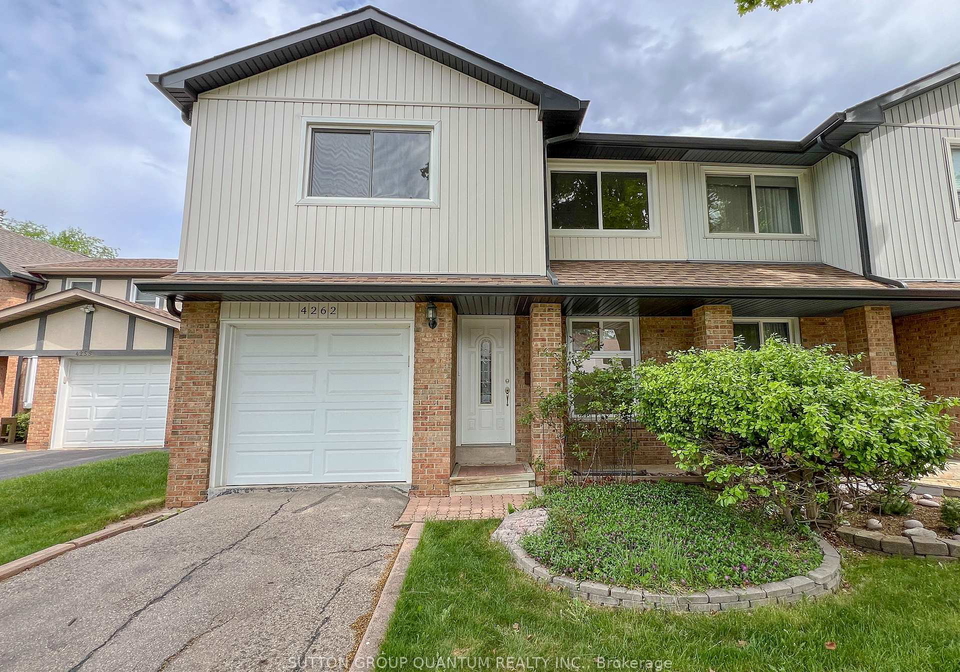 4262-jefton-crescent-mississauga-ontario-w12388164