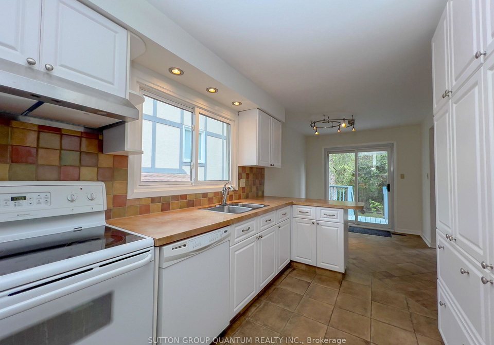 4262-jefton-crescent-mississauga-ontario-w12388164