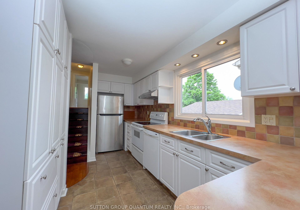 4262-jefton-crescent-mississauga-ontario-w12388164