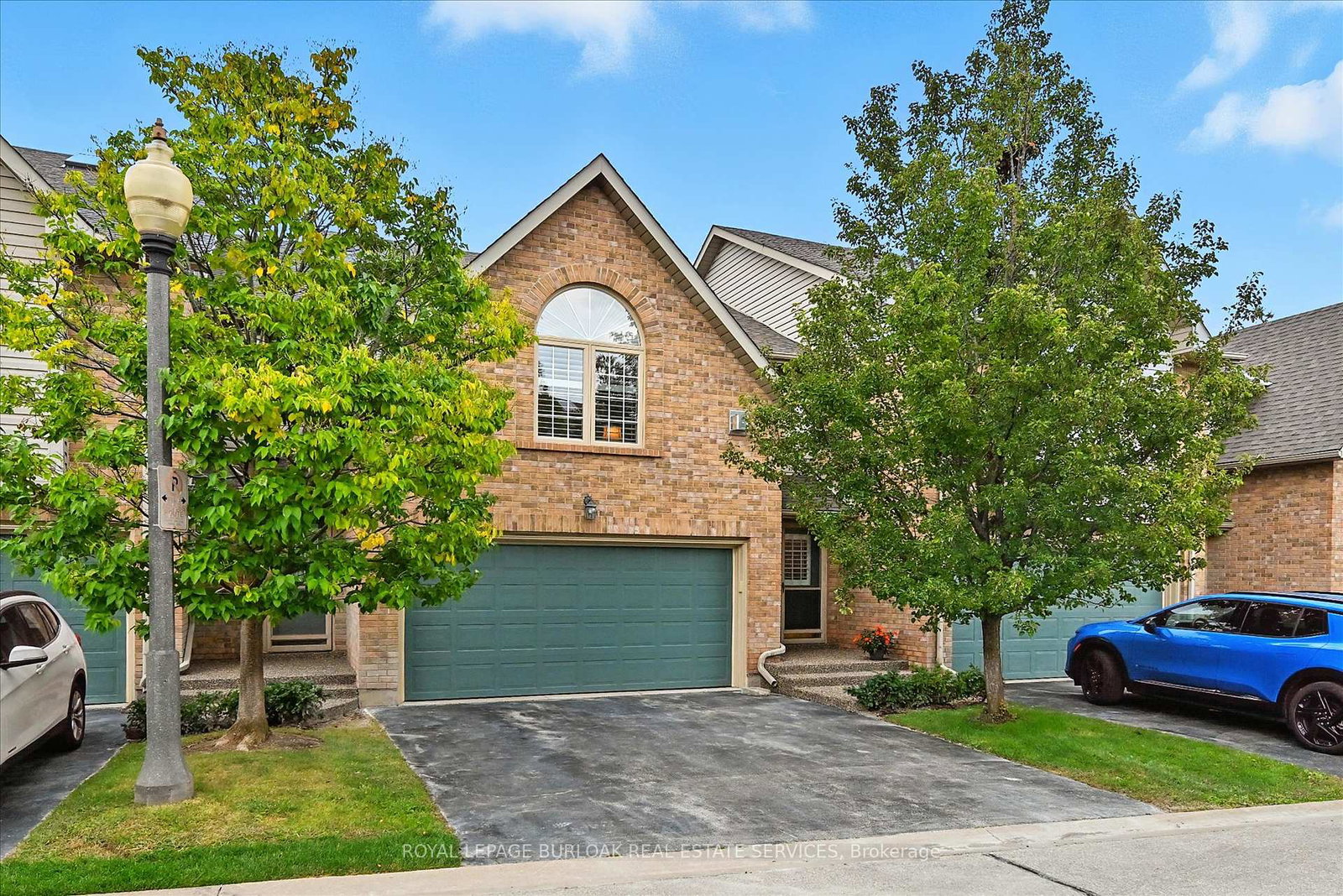 3333-new-street-burlington-ontario-w12388179
