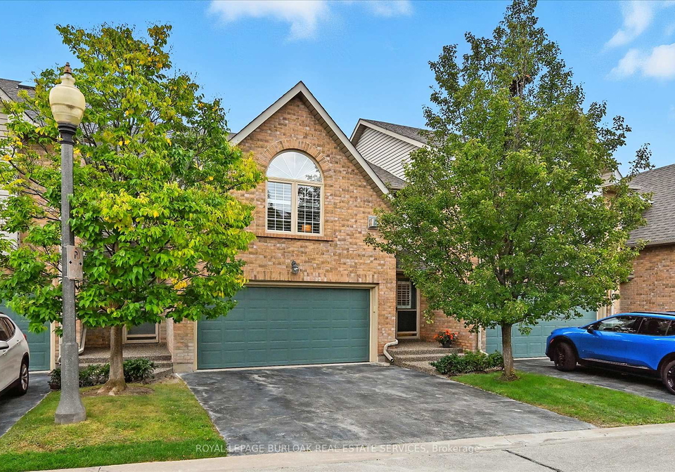 3333-new-street-burlington-ontario-w12388179