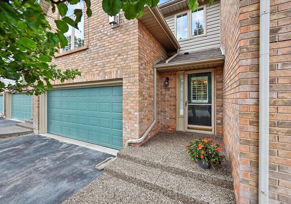 3333-new-street-burlington-ontario-w12388179