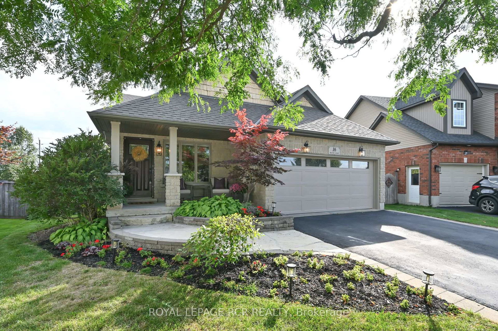 16-maude-court-orangeville-ontario-w12388190