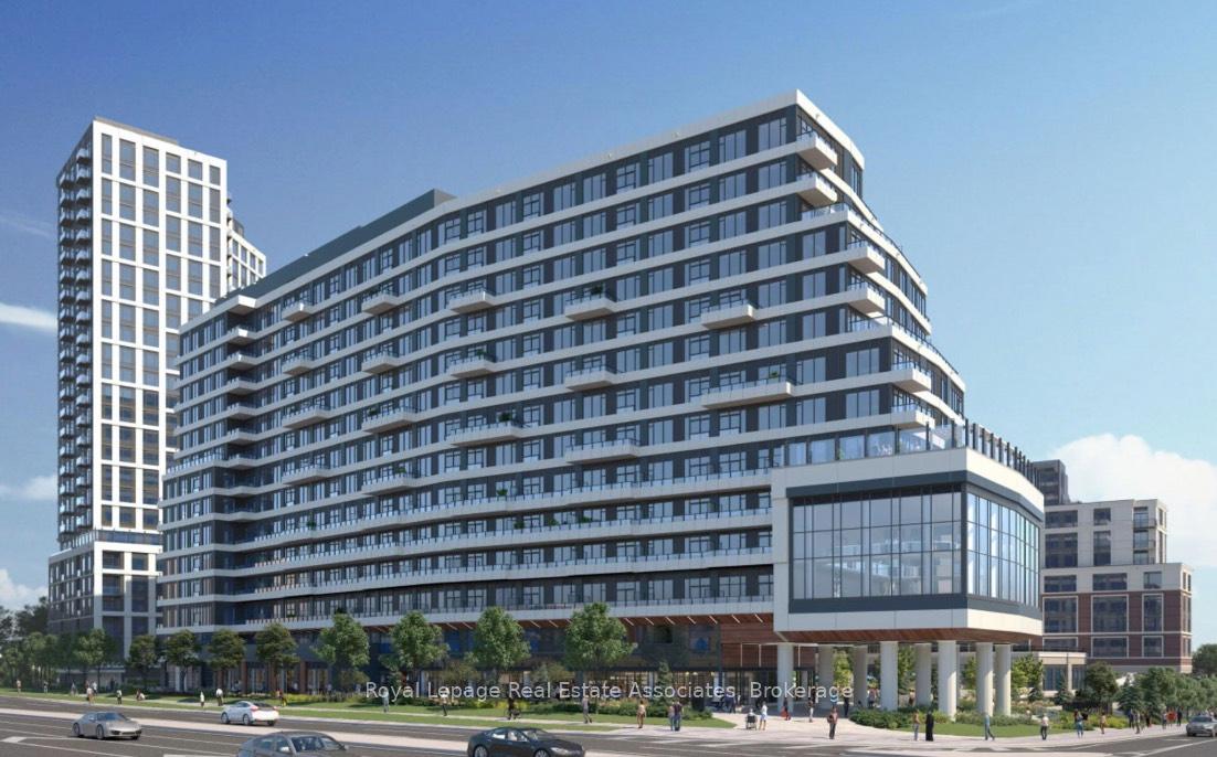 2485-eglinton-avenue-mississauga-ontario-w12388200
