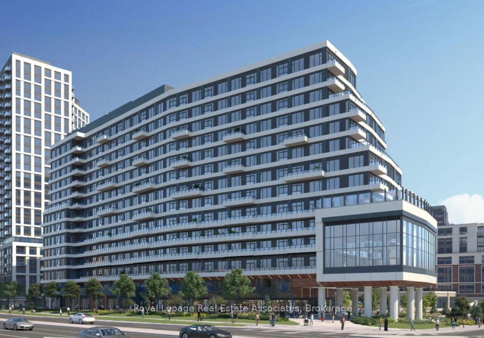 2485-eglinton-avenue-mississauga-ontario-w12388200