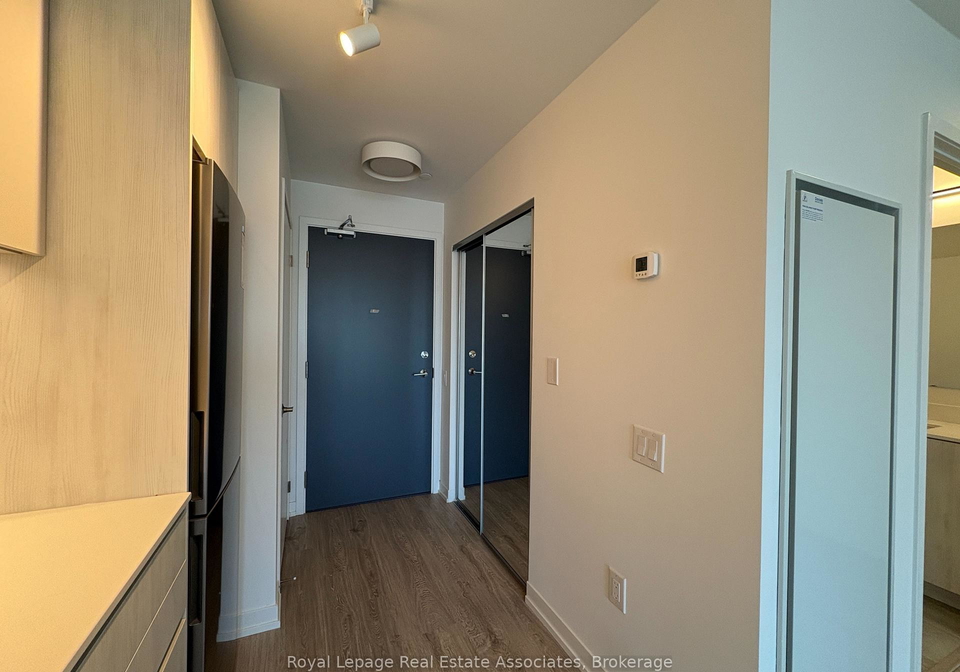 2485-eglinton-avenue-mississauga-ontario-w12388200