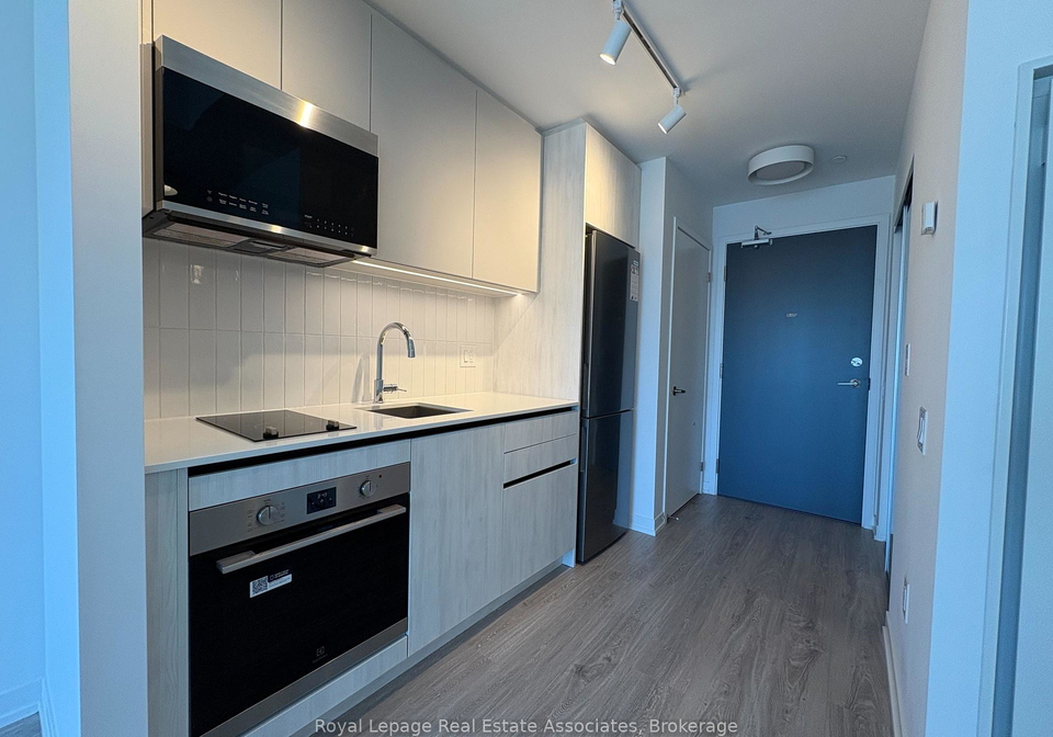 2485-eglinton-avenue-mississauga-ontario-w12388200