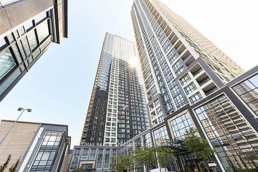 5-mabelle-avenue-etobicoke-ontario-w12388227