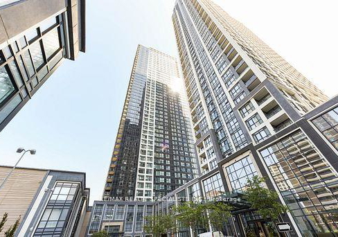 5-mabelle-avenue-etobicoke-ontario-w12388227