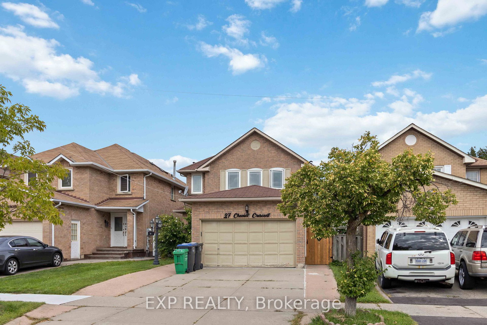 27-cheviot-crescent-brampton-ontario-w12388240
