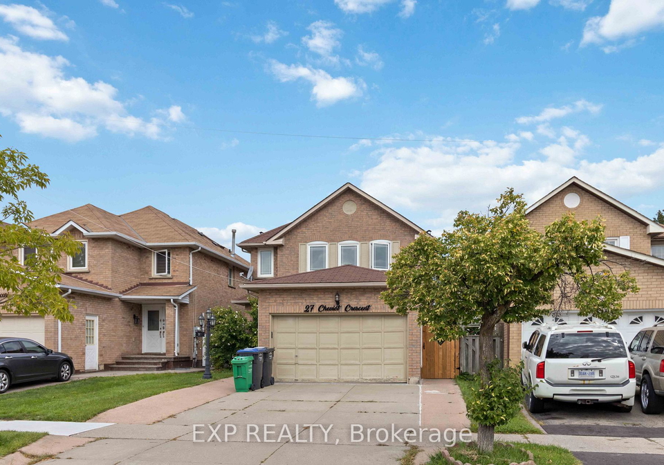 27-cheviot-crescent-brampton-ontario-w12388240