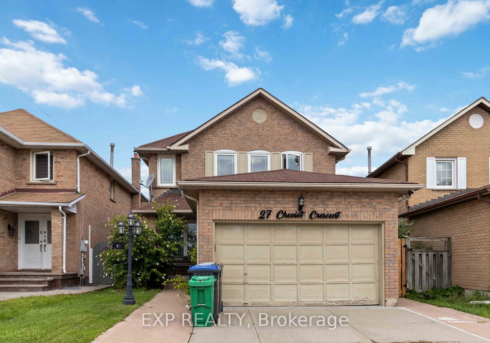 27-cheviot-crescent-brampton-ontario-w12388240