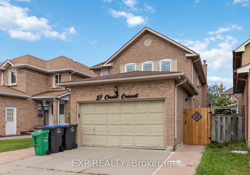 27-cheviot-crescent-brampton-ontario-w12388240