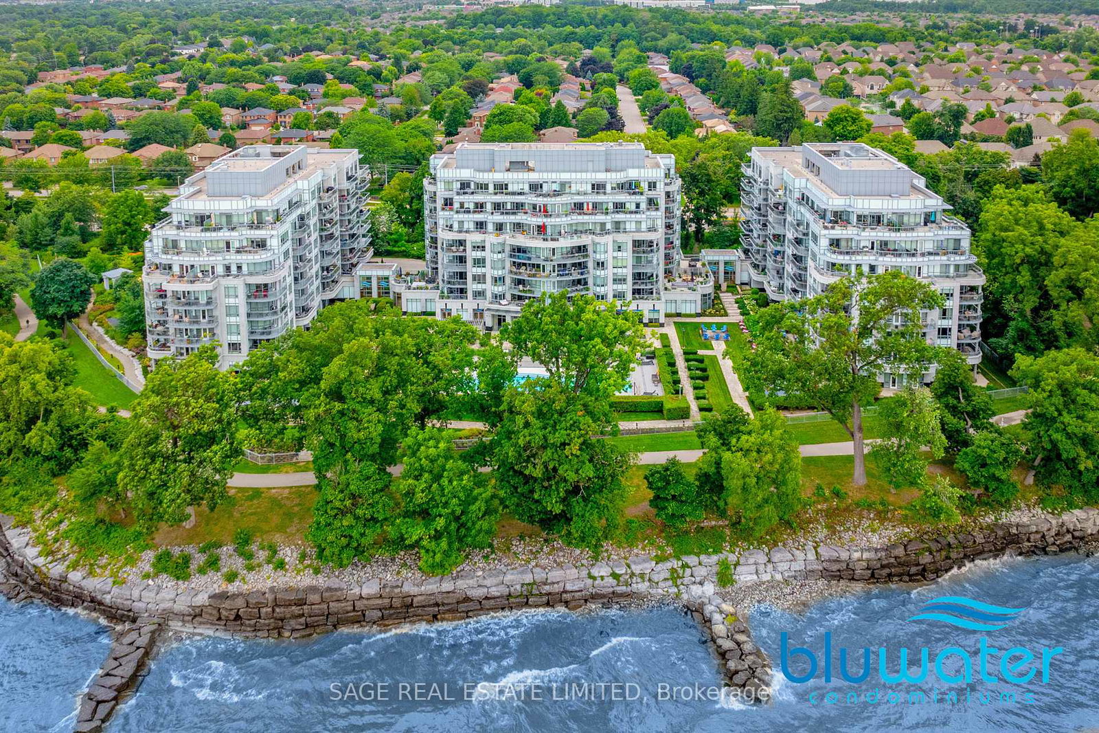 3500-lakeshore-road-w-oakville-ontario-w12388275