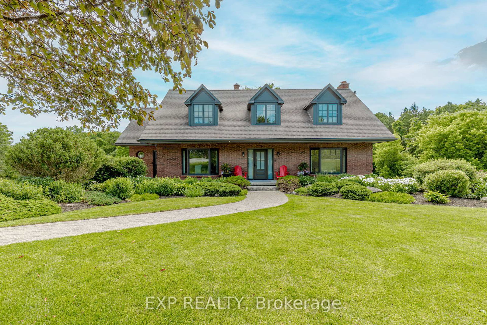 7311-guelph-line-milton-ontario-w12388305