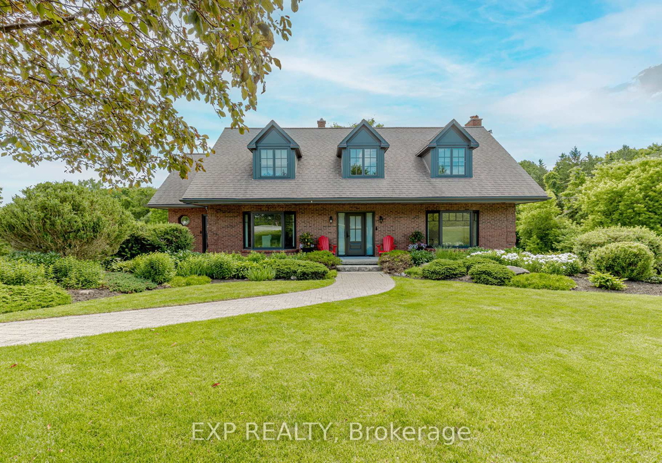 7311-guelph-line-milton-ontario-w12388305