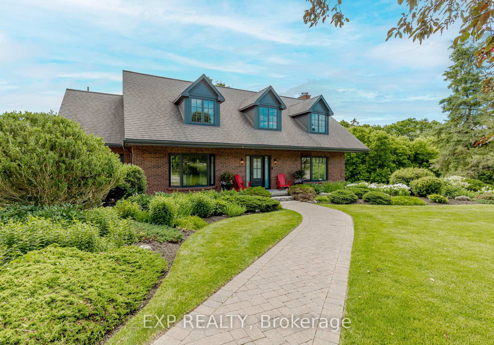 7311-guelph-line-milton-ontario-w12388305
