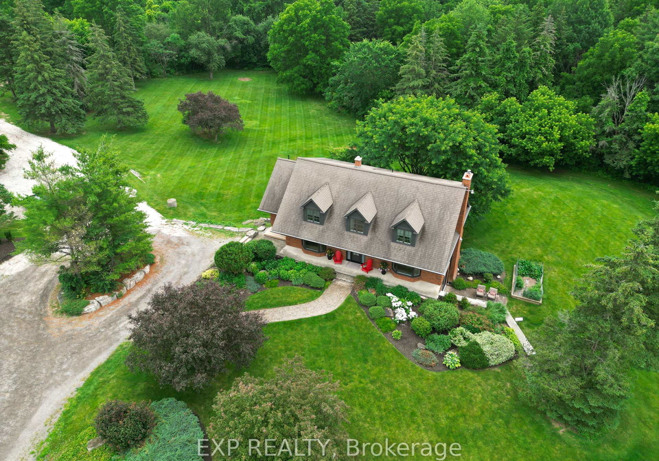 7311-guelph-line-milton-ontario-w12388305