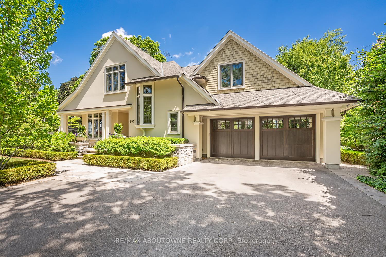 197-watson-avenue-oakville-ontario-w12388314