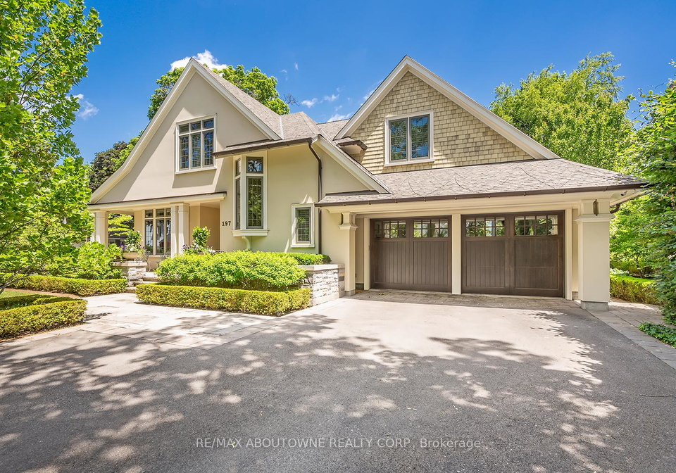 197-watson-avenue-oakville-ontario-w12388314