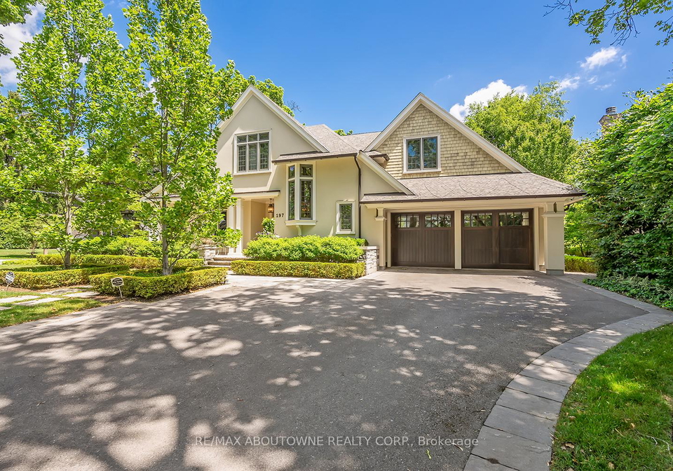 197-watson-avenue-oakville-ontario-w12388314