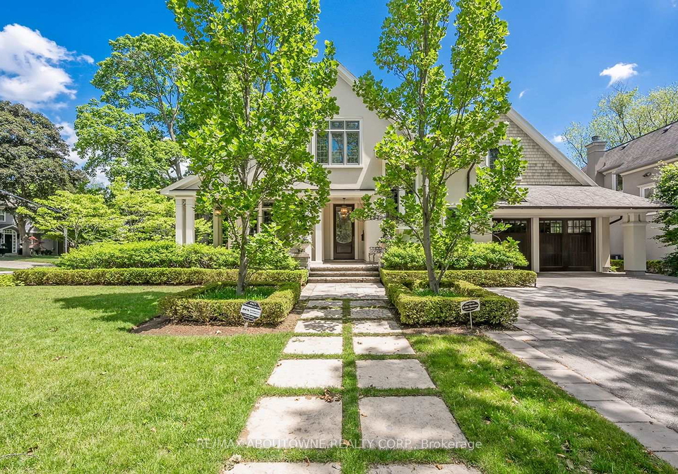 197-watson-avenue-oakville-ontario-w12388314