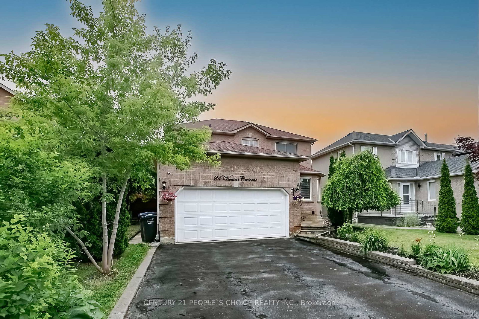 24-vivians-crescent-brampton-ontario-w12388315