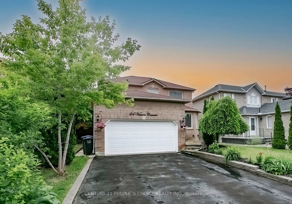 24-vivians-crescent-brampton-ontario-w12388315