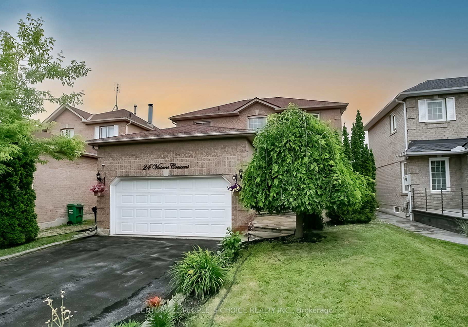 24-vivians-crescent-brampton-ontario-w12388315