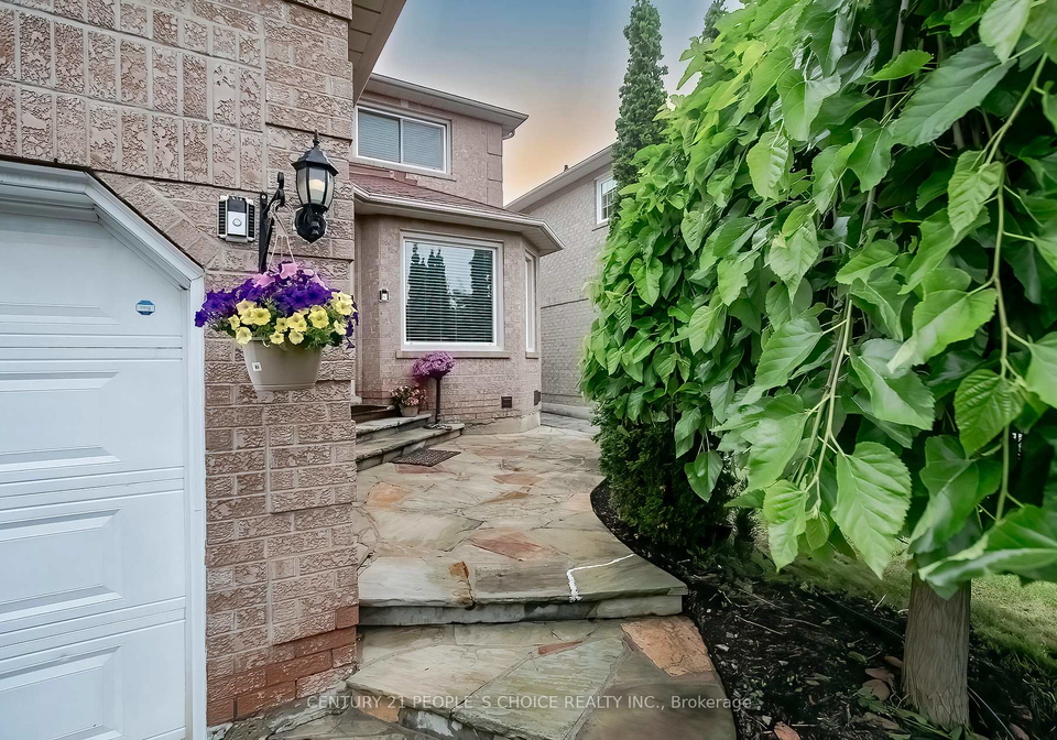 24-vivians-crescent-brampton-ontario-w12388315