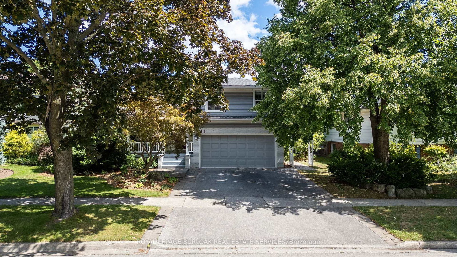 511-limerick-road-burlington-ontario-w12388341