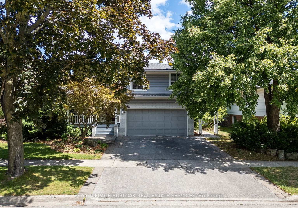 511-limerick-road-burlington-ontario-w12388341