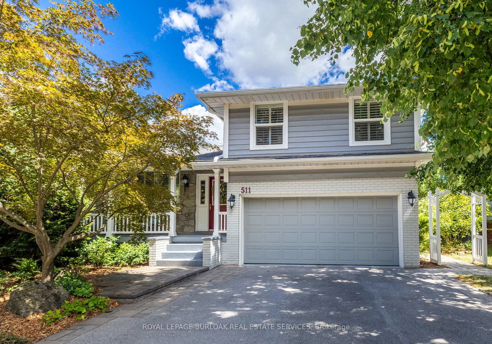 511-limerick-road-burlington-ontario-w12388341